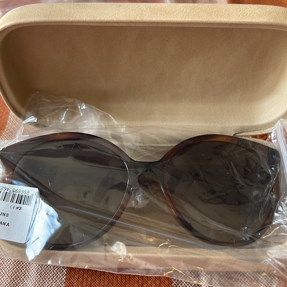 Chloe Gradient Brand New Authentic - Picture 5 of 11